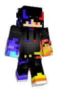 Nalnor