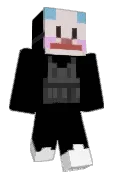 Ornaree