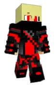 Technoblitzz