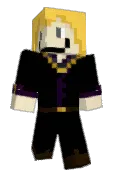Void42_