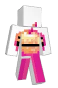 NettspendLabubu