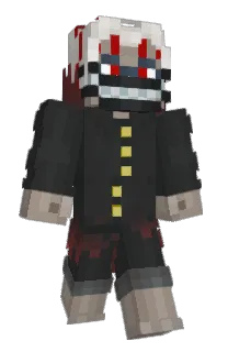 Front of Rich_Fandango's skin