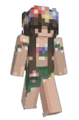 Aruries
