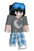 czndyy