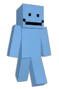 eloxx_