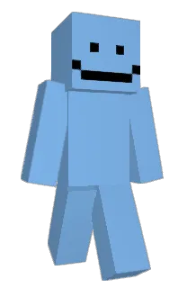 Front of eloxx_'s skin