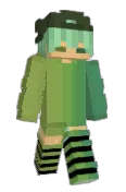 2creepe2