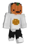 xtrasauceplz
