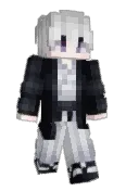 Ysox_