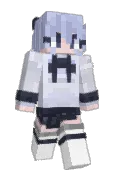 linshengun