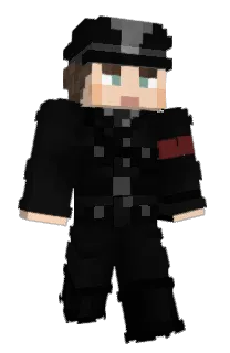 Front of ThatGuyBitter's skin