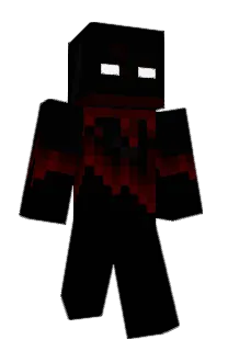 Front of Jacob_Speedy_YT's skin