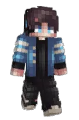 Toqch