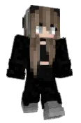Arelleke
