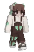 Landoonym