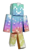 Cypt_