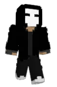 MinerChikens