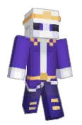 Kiwitio