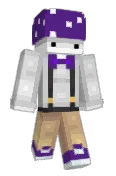 Krebulator
