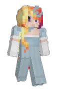 PetitPrincess