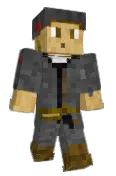 MarcoRockoPanko