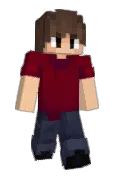 darkReqto