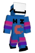 ImaskguY