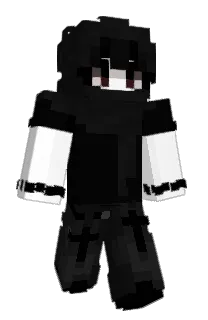 Front of Ferreiraz_'s skin