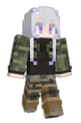 Yiska27