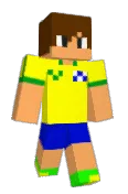 andrevisk