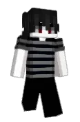 hhayzen