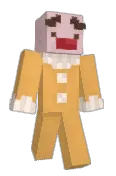 zoopus