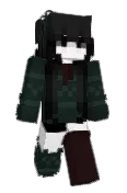 michaellover