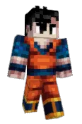 rafoxtax