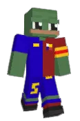 xAlex06_