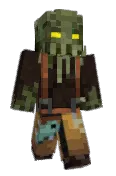 HauntedVAL