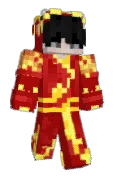 CaDuoiii