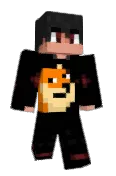 caaue