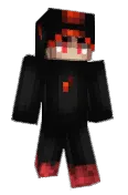 yniklqs