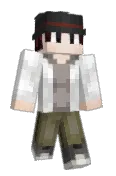 Ouafax