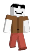 Cowcoolboyman