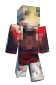 Zorkling