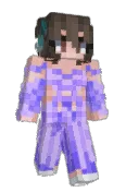 Rosefli