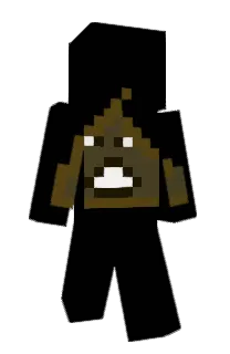 Braulio22's Minecraft skin