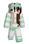 xNikiii