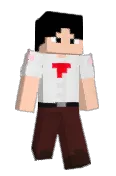 MEKSD