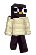 EastPenguin8544