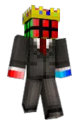 LightCD