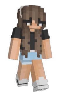 to_hot_for_you's Minecraft skin