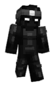 Bazelgamer